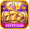 CV777 