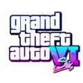 GTA 6