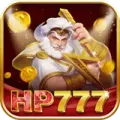 HP 777 