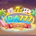 IDA777