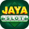 JayaBet