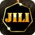 JiliBet 
