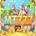 MT777 