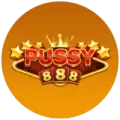 Pussy888