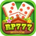RP777 