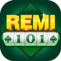 Remi 101 