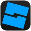 Roblox Studio