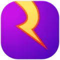 Rush