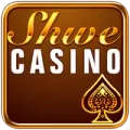 Shwe Casino