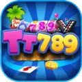 TT789
