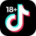 TikTok 18+