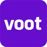 Voot logo