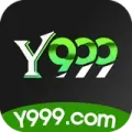 Y999