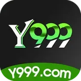 Y999 logo