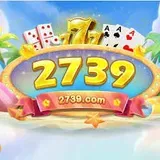 2739  logo