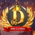 D06