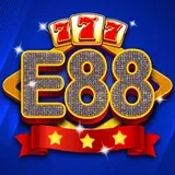 E88  logo