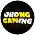 Jhong Gaming