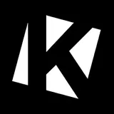 KRNL Executor  logo