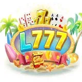 L777  logo