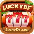Lucky DF