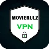 MovieRulz VPN logo