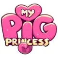 My Pig Princess