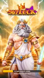 567Luck screenshot 567Luck screenshot