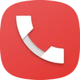 Call Log Monitor logo Call Log Monitor logo