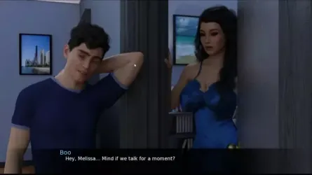 FILF  screenshot FILF  screenshot