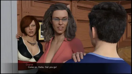 FILF  screenshot FILF  screenshot