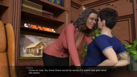 FILF  screenshot FILF  screenshot