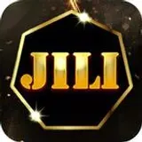 JiliBet  logo JiliBet  logo