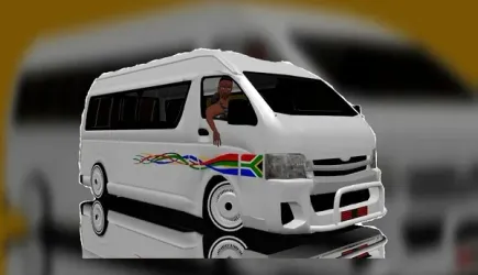 Kasi Lifestyle 3D screenshot Kasi Lifestyle 3D screenshot