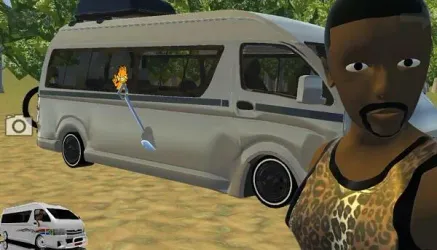 Kasi Lifestyle 3D screenshot Kasi Lifestyle 3D screenshot