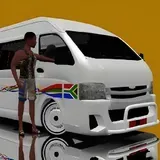 Kasi Lifestyle 3D logo Kasi Lifestyle 3D logo