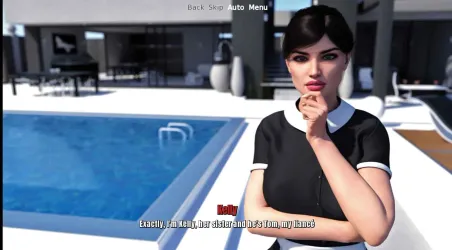 Kelly Family 2  screenshot Kelly Family 2  screenshot