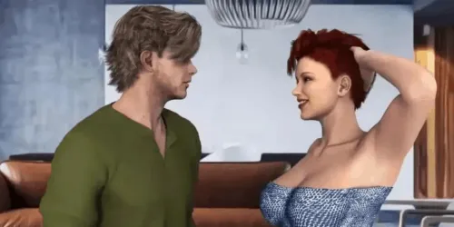 Kelly Family 2  screenshot Kelly Family 2  screenshot