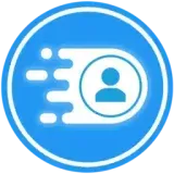Niva Followers logo Niva Followers logo