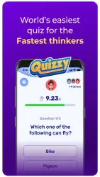Rush screenshot Rush screenshot