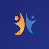 Shabiki  logo Shabiki  logo