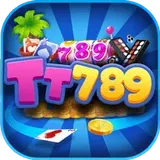 TT789 logo TT789 logo