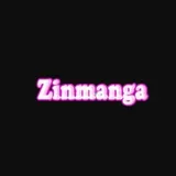 Zinmanga logo Zinmanga logo